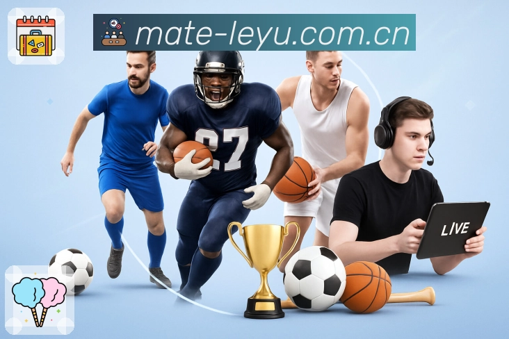 我们的品牌使命