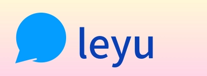 leyu logo